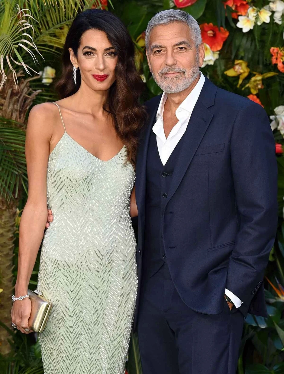 Làn sóng sao hạng A rời bỏ Hollywood