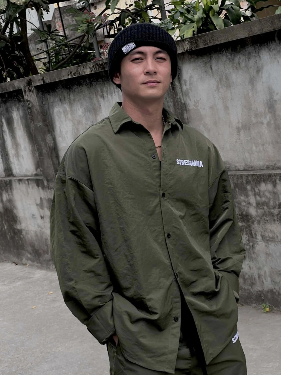 Lãnh Thanh gặp chỉ trích vì phát ngôn: "Thiếu gì cây lúa đã chín mà bông vẫn ngẩng đầu"