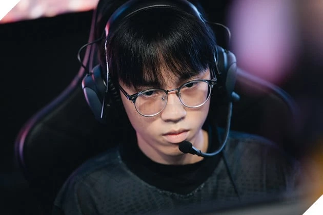 LCP 2026: MVK Steller Tự Tin Vào Khả Năng Tiến Bộ Của Đội Tuyển, Hướng Đến Top Cao Trên BXH LCP 2026: MVK Steller Tự Tin Vào Khả Năng Tiến Bộ Của Đội Tuyển, Hướng Đến Top Cao Trên BXH