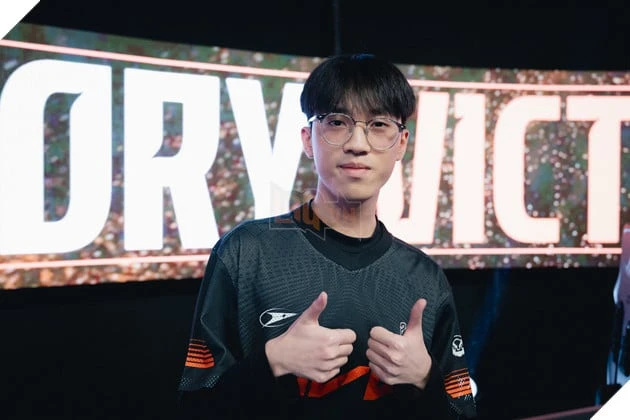 LCP 2026: MVK Steller Tự Tin Vào Khả Năng Tiến Bộ Của Đội Tuyển, Hướng Đến Top Cao Trên BXH LCP 2026: MVK Steller Tự Tin Vào Khả Năng Tiến Bộ Của Đội Tuyển, Hướng Đến Top Cao Trên BXH