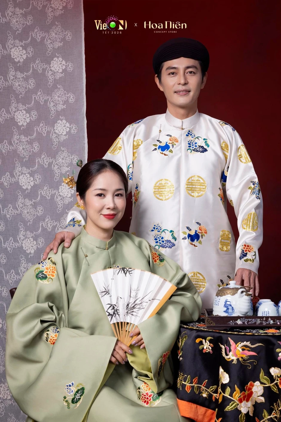 Lê Phương đang khiến cả nước khổ sở Lê Phương đang khiến cả nước khổ sở