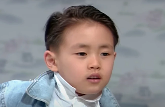 Lee Min Ho kết hôn vào tháng 5