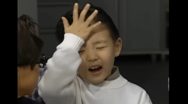 Lee Min Ho kết hôn vào tháng 5