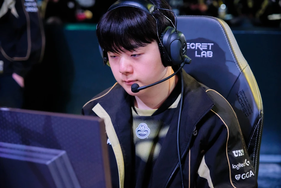 Lịch thi đấu LCK 2026 Rounds 1-2 mới nhất: Thử thách cực mạnh chờ top đầu