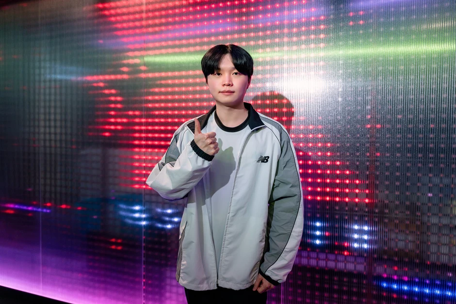 Lịch thi đấu LCK 2026 Rounds 1-2: Tuần cực khó cho HLE