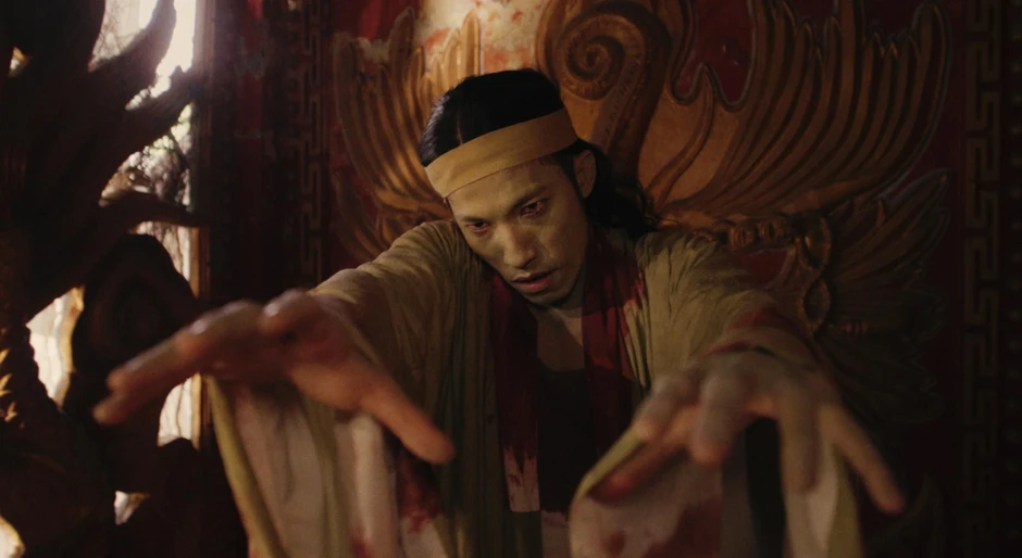 Liên Bỉnh Phát có tỷ lệ phim flop 100%