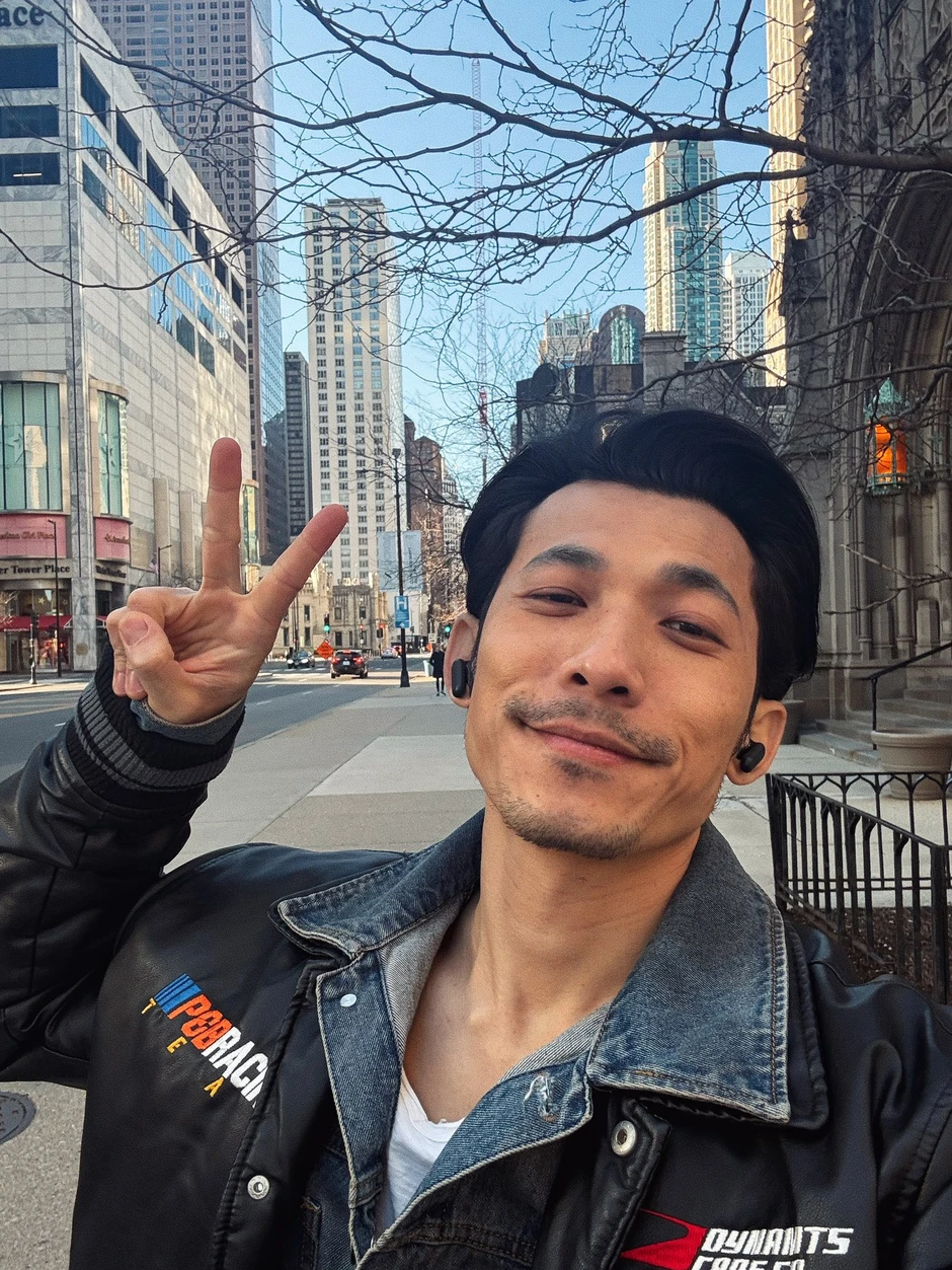 Liên Bỉnh Phát có tỷ lệ phim flop 100%