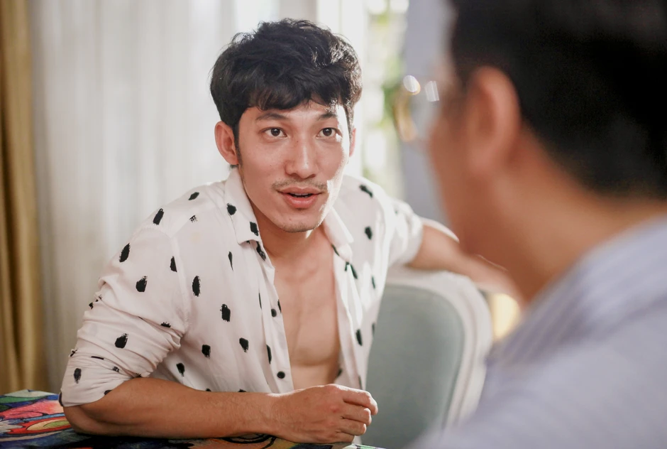 Liên Bỉnh Phát có tỷ lệ phim flop 100%