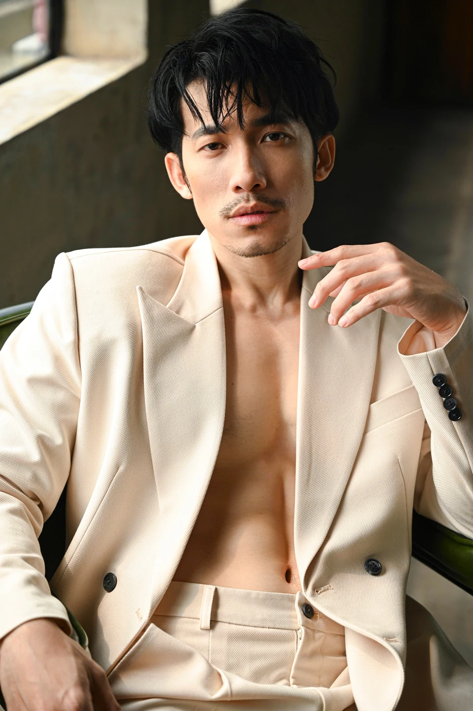 Liên Bỉnh Phát có tỷ lệ phim flop 100%