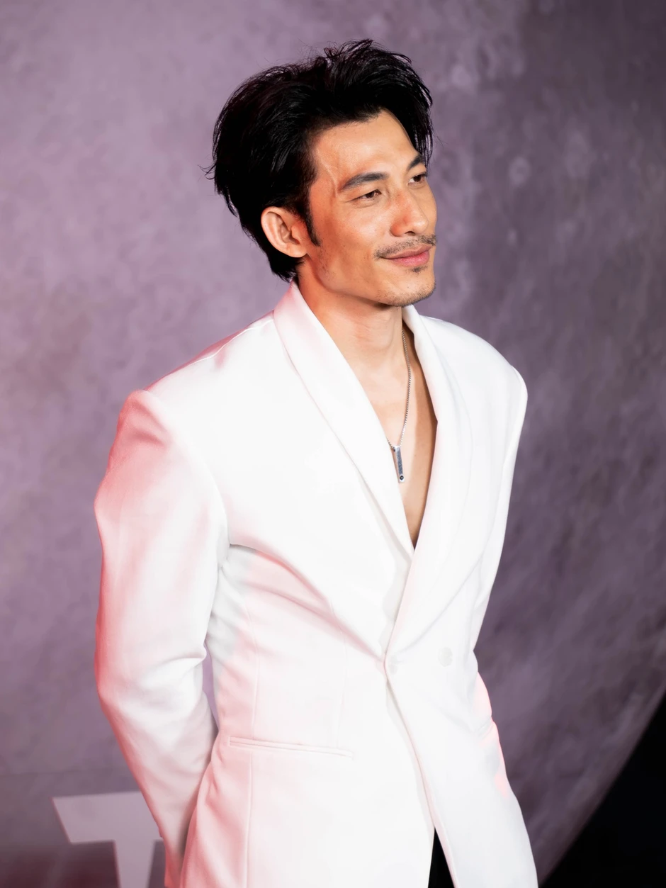 Liên Bỉnh Phát có tỷ lệ phim flop 100%