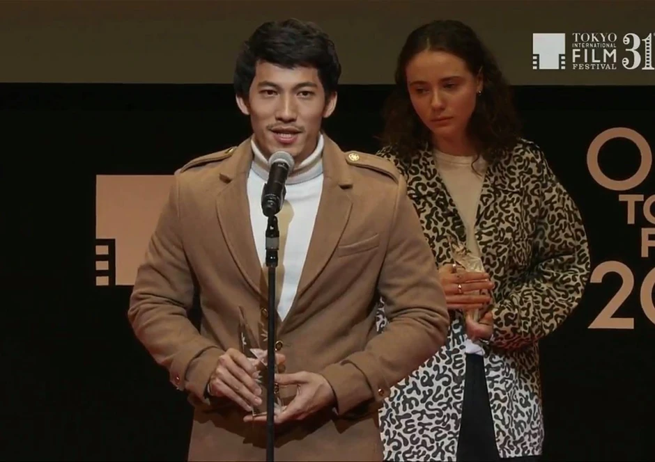 Liên Bỉnh Phát có tỷ lệ phim flop 100%