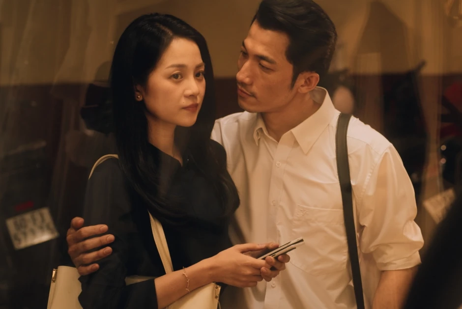 Liên Bỉnh Phát có tỷ lệ phim flop 100%