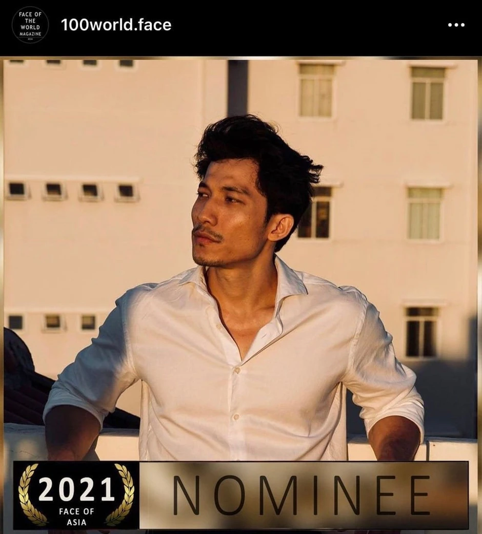 Liên Bỉnh Phát có tỷ lệ phim flop 100%