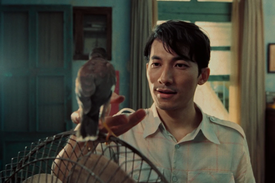 Liên Bỉnh Phát có tỷ lệ phim flop 100%