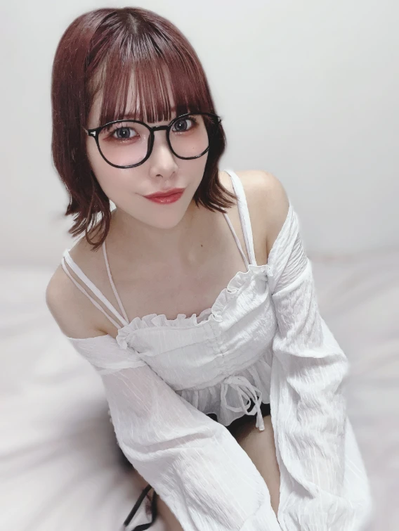 Liều lĩnh tạo thử thách gập bụng theo lượt like, hot girl gợi cảm "méo mặt" khi thấy con số, trả nợ nửa năm chưa xong Liều lĩnh tạo thử thách gập bụng theo lượt like, hot girl gợi cảm "méo mặt" khi thấy con số, trả nợ nửa năm chưa xong