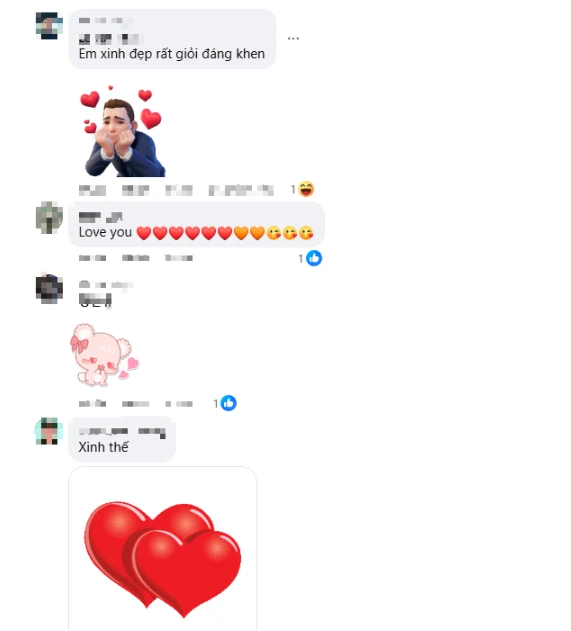 Lily Luta khoe dáng trên sân Pickleball, fan ngỡ ngàng "dụi mắt" nhận không ra