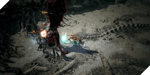 Lineage W Sẽ Là Siêu Phẩm Tiếp Theo Được NCV Games Phát Hành Chính Thức Tại Đông Nam Á! Lineage W Sẽ Là Siêu Phẩm Tiếp Theo Được NCV Games Phát Hành Chính Thức Tại Đông Nam Á!