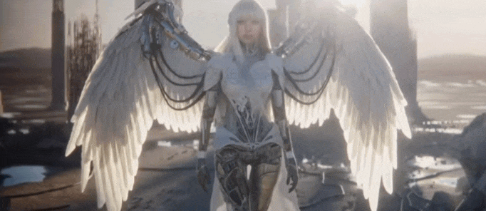 Lisa cứ bốc thế này thì còn lâu mới flop!