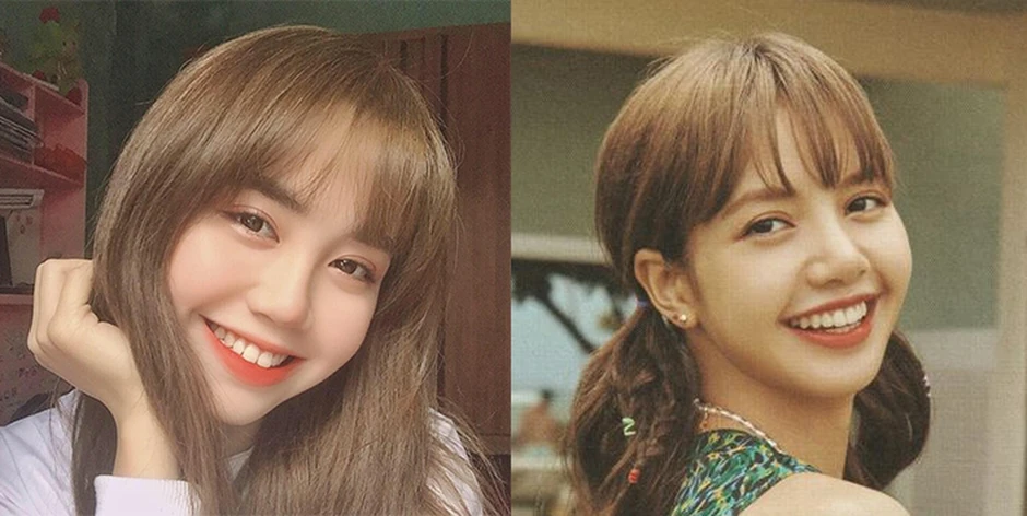 Lisa "bản Việt" tung ảnh đi biển: Từ ngọt ngào đến quyến rũ đều cân đẹp!