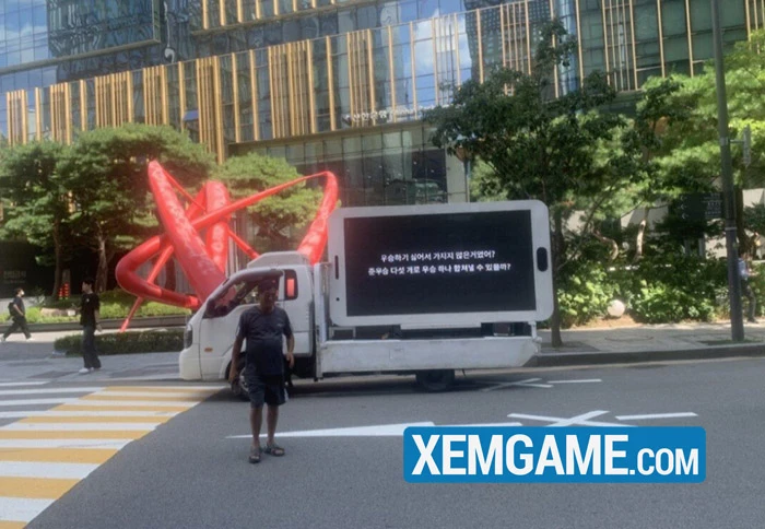 LMHT: T1 có ngay động thái răn đe fan "quá khích", fan Gumayusi không khỏi chạnh lòng