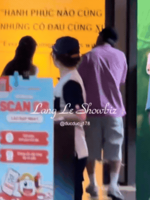 Lộ hint từ du lịch Đà Lạt đến ở chung resort, gái xinh 2k2 và Anh Trai Vbiz đã chịu công khai