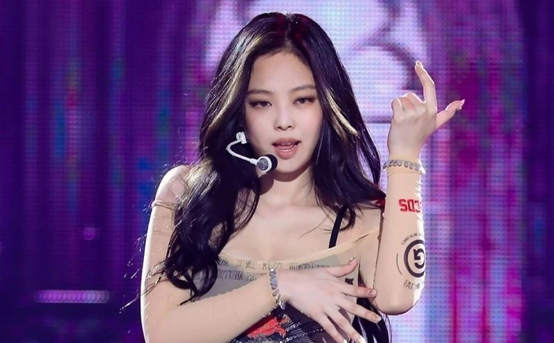 Lỗ hổng đào tạo nghệ sĩ ở Việt Nam