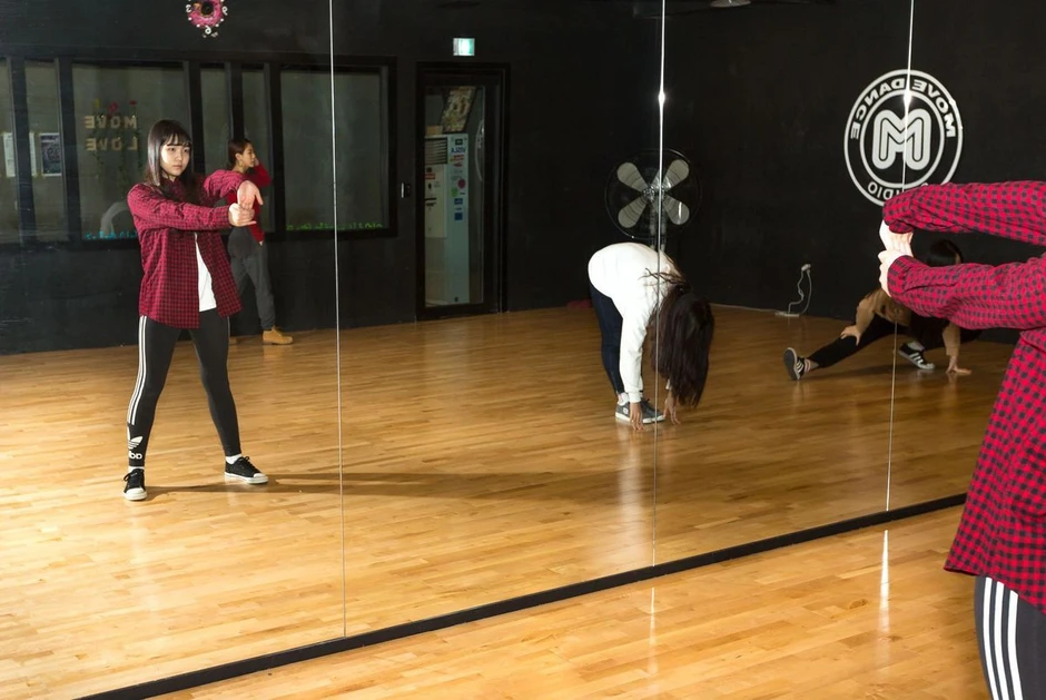 Lỗ hổng đào tạo nghệ sĩ ở Việt Nam