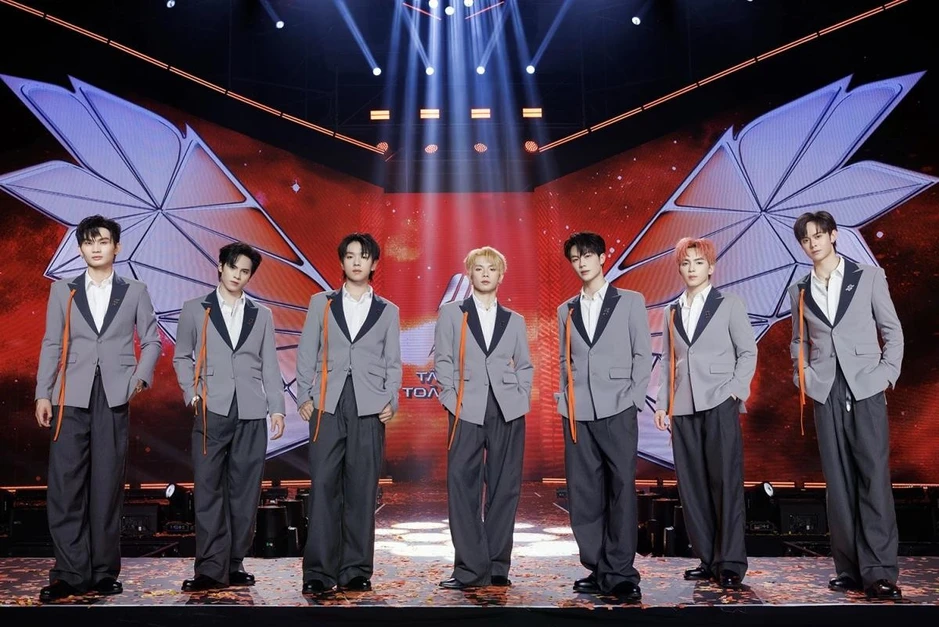 Lỗ hổng đào tạo nghệ sĩ ở Việt Nam