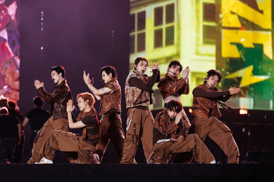 Lỗ hổng đào tạo nghệ sĩ ở Việt Nam