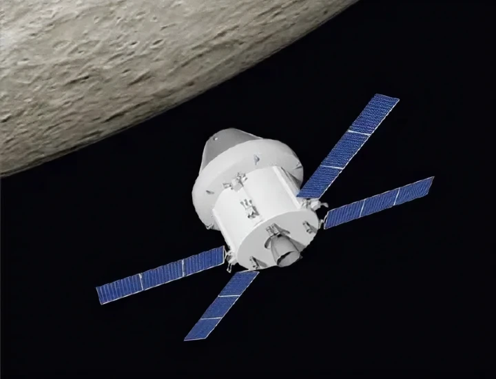 Lộ trình 10 ngày Artemis II: Sứ mệnh đưa con người trở lại quỹ đạo Mặt trăng