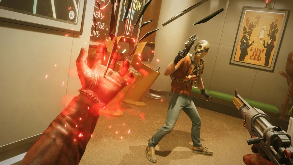 Loạt bom tấn giảm giá sập sàn đến 90% trên Steam, giá chỉ ngang cốc cafe cho game thủ