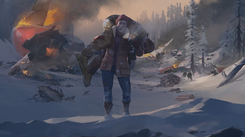 Loạt bom tấn giảm giá sập sàn đến 90% trên Steam, giá chỉ ngang cốc cafe cho game thủ