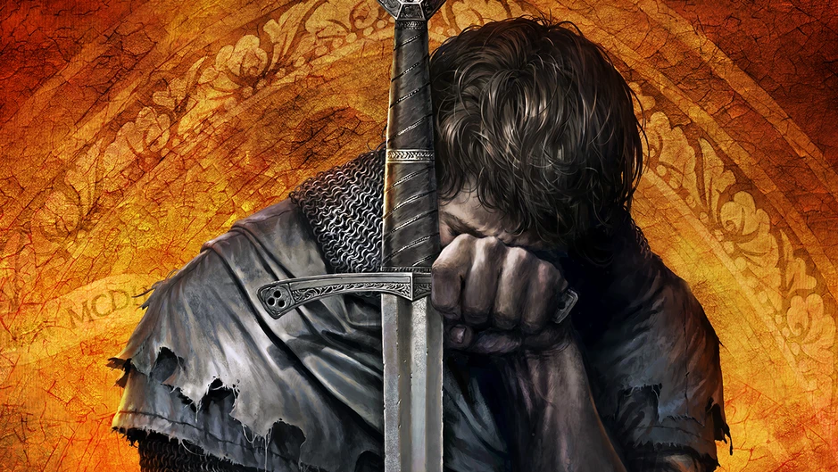 Loạt game lấy bối cảnh thời Trung Cổ đang sale sập sàn trên Steam, đáng chú ý là một siêu phẩm đình đám, giảm giá 80%