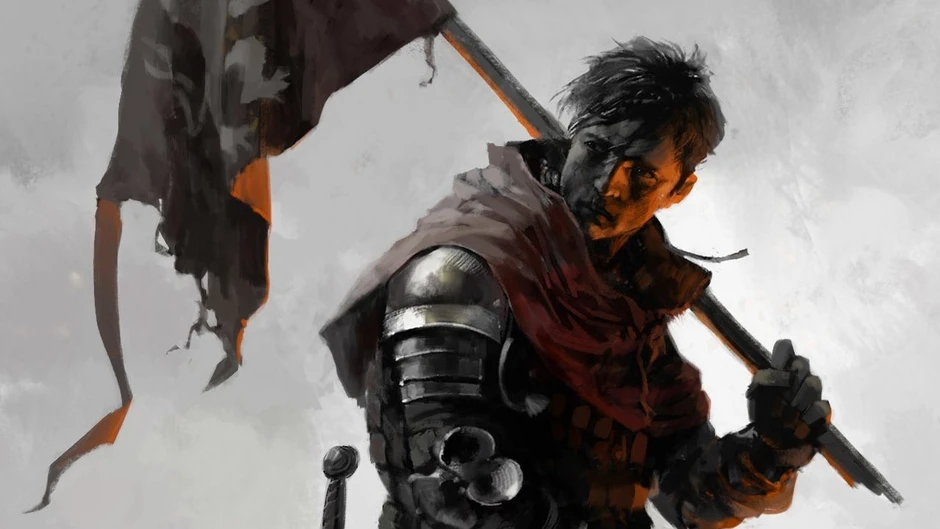 Loạt game lấy bối cảnh thời Trung Cổ đang sale sập sàn trên Steam, đáng chú ý là một siêu phẩm đình đám, giảm giá 80%