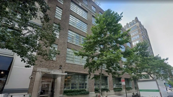 Loạt siêu biệt thự, penthouse của vợ chồng tỷ phú Beyonce và Jay-Z