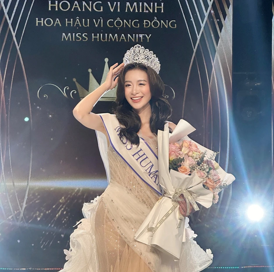 Lời Hứa Đầu Tiên: Phim Việt lắm gái xinh nhất trên đời