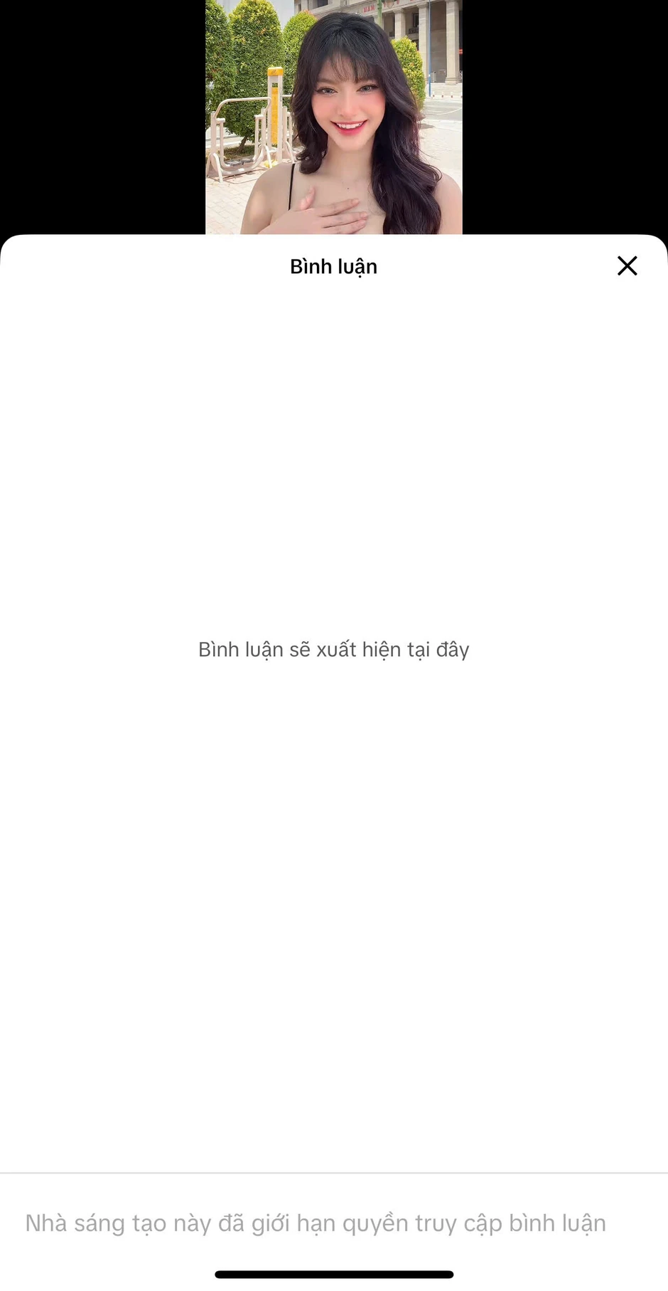 Lona Kiều Loan lên tiếng về bức ảnh bé trai nghi là con đầu lòng: "Trẻ con không có lỗi!"