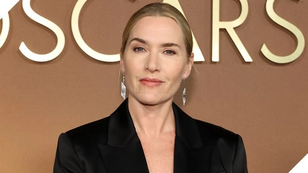 Lord of The Rings: The Hunt for Gollum Chính Thức Giới Thiệu Aragorn Mới Lord of The Rings: The Hunt for Gollum Chính Thức Giới Thiệu Aragorn Mới