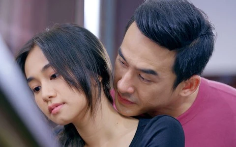 Lương Thế Thành xin tha