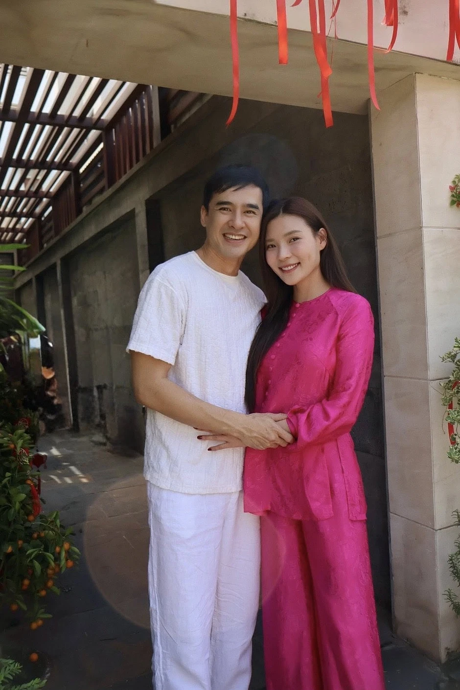 Lương Thế Thành xin tha