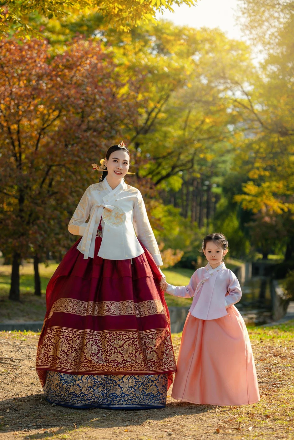 Lý do Cưởng Đô La và Đàm Thu Trang không cho con đóng quảng cáo