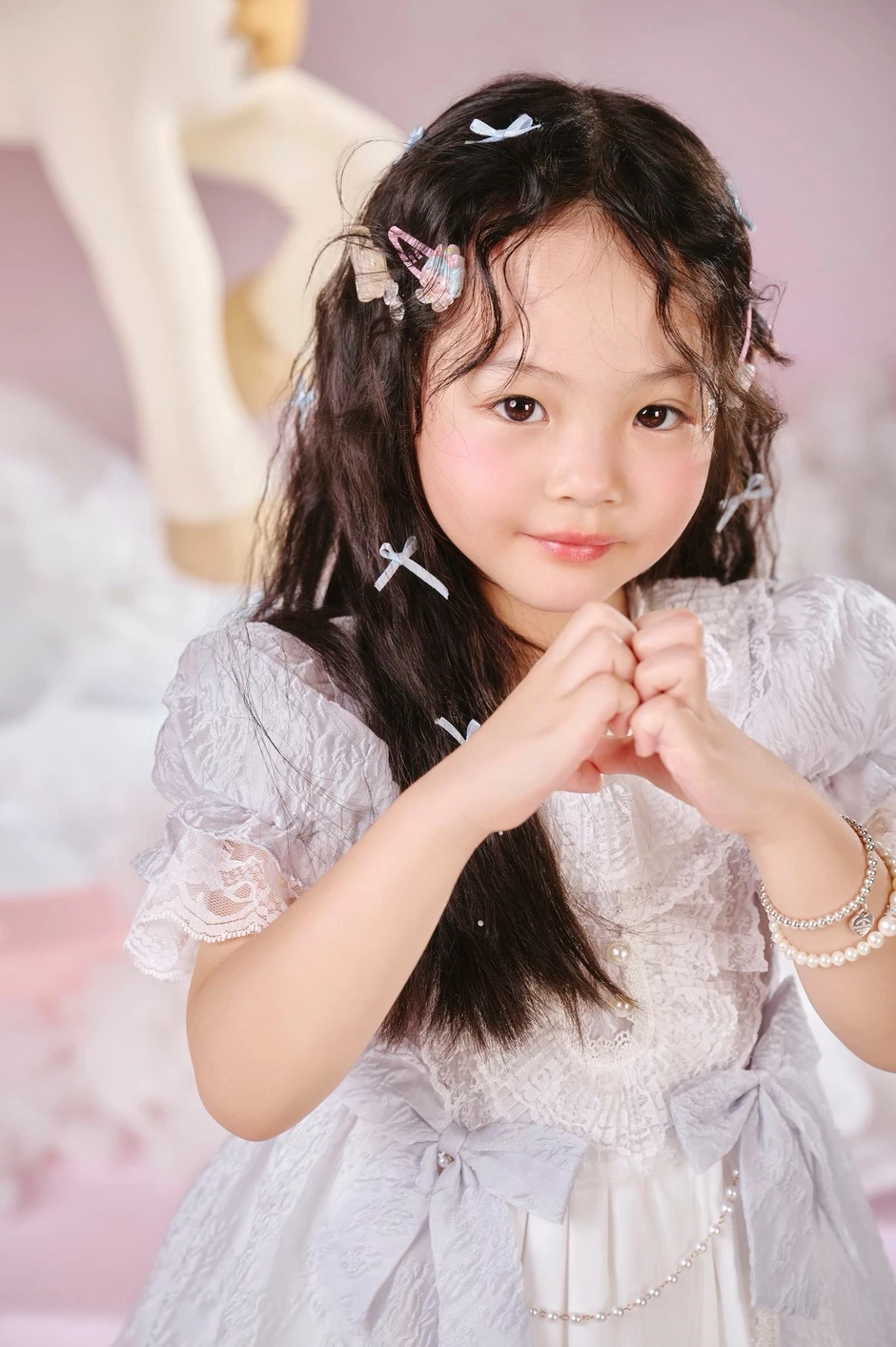 Lý do Cưởng Đô La và Đàm Thu Trang không cho con đóng quảng cáo