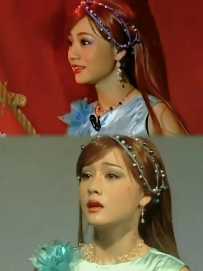 Mỹ Duyên cứ xuất hiện là khiến netizen đòi ngày trả giá Mỹ Duyên cứ xuất hiện là khiến netizen đòi ngày trả giá