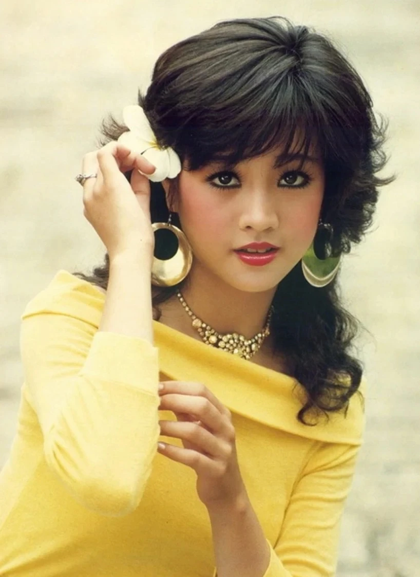 Mỹ Duyên cứ xuất hiện là khiến netizen đòi ngày trả giá Mỹ Duyên cứ xuất hiện là khiến netizen đòi ngày trả giá