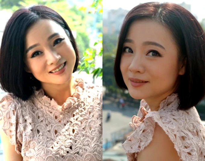 Mỹ Duyên cứ xuất hiện là khiến netizen đòi ngày trả giá Mỹ Duyên cứ xuất hiện là khiến netizen đòi ngày trả giá