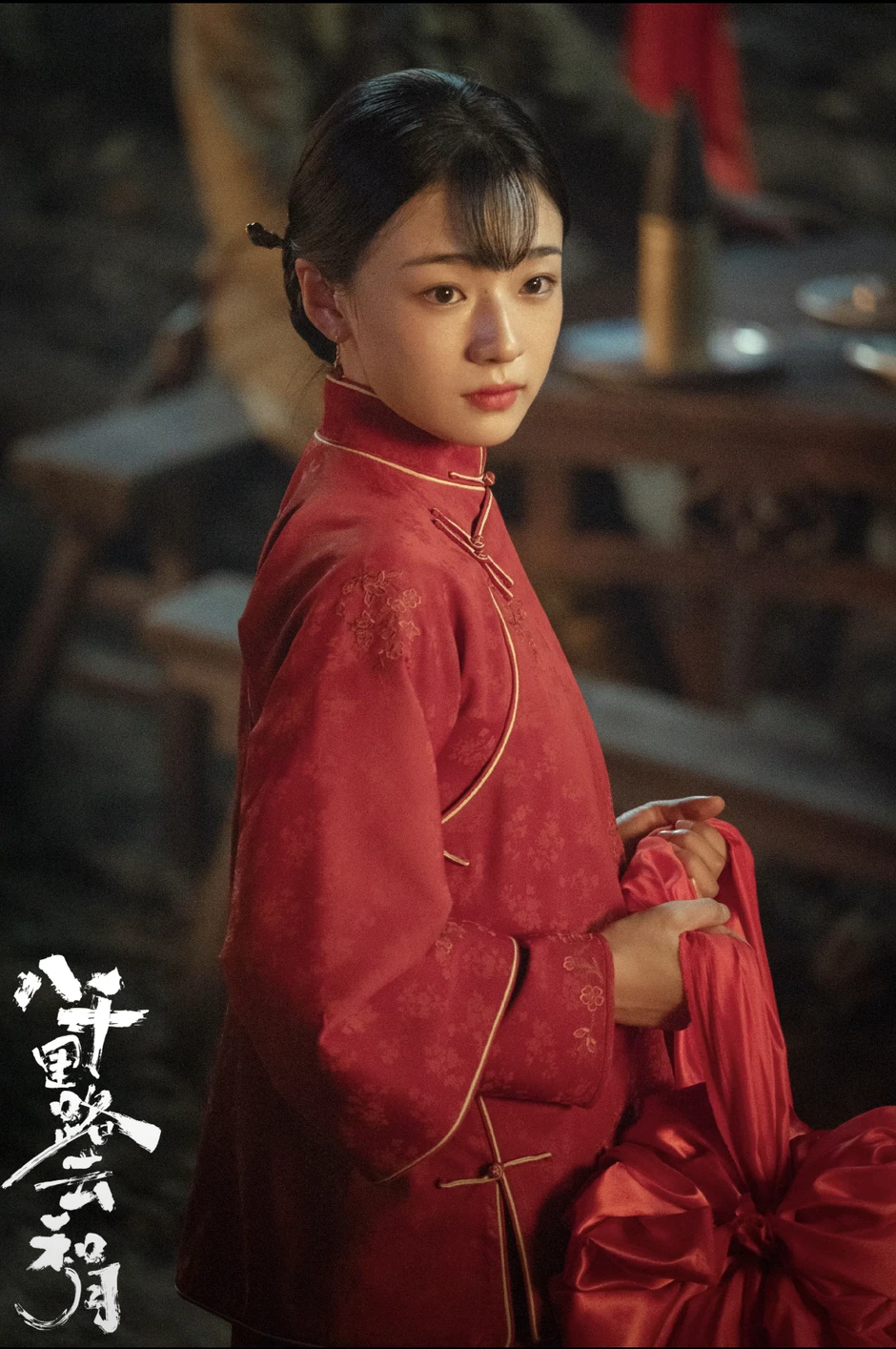 Mỹ nhân 2002 dạy cho Lâm Tâm Như, Châu Tấn một bài học Mỹ nhân 2002 dạy cho Lâm Tâm Như, Châu Tấn một bài học