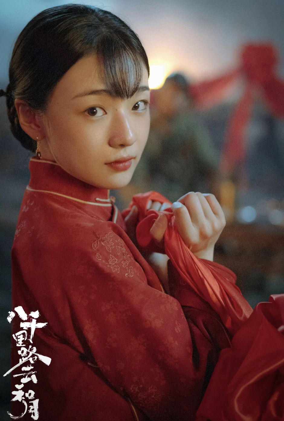 Mỹ nhân 2002 dạy cho Lâm Tâm Như, Châu Tấn một bài học Mỹ nhân 2002 dạy cho Lâm Tâm Như, Châu Tấn một bài học