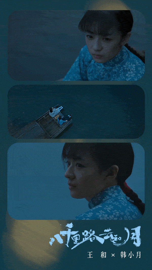 Mỹ nhân 2002 dạy cho Lâm Tâm Như, Châu Tấn một bài học Mỹ nhân 2002 dạy cho Lâm Tâm Như, Châu Tấn một bài học