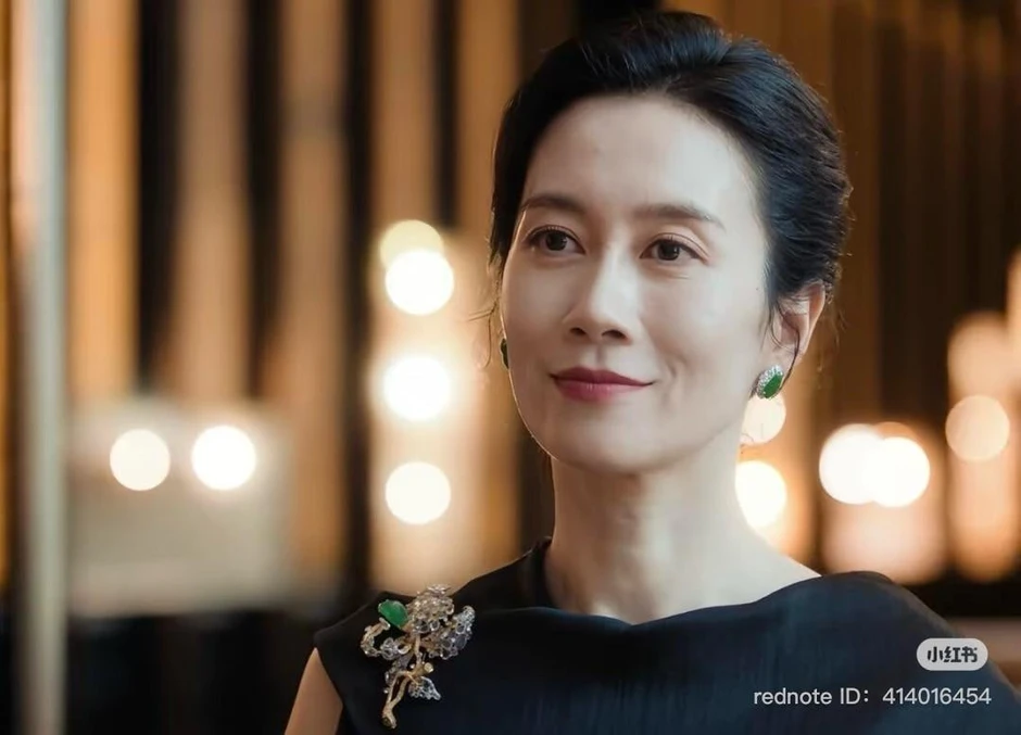 Mỹ nhân bị từ chối toàn tập tại Đạp Gió: Gắn mác “hát dở” top 2, Trang Pháp phải ra tay “giải cứu”