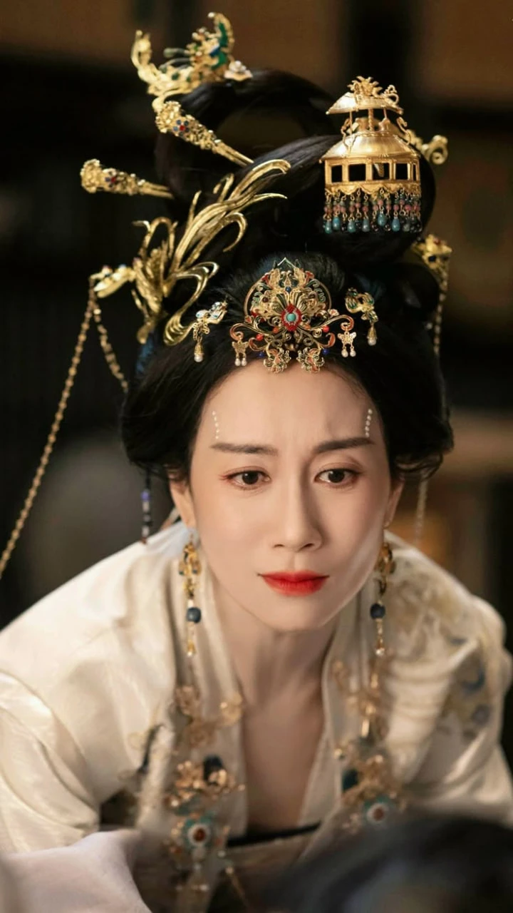 Mỹ nhân bị từ chối toàn tập tại Đạp Gió: Gắn mác “hát dở” top 2, Trang Pháp phải ra tay “giải cứu”